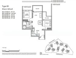 Sengkang Grand Residences (D19), Apartment #638602541
